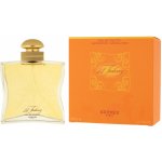 Hermès 24 Faubourg toaletní voda dámská 100 ml – Hledejceny.cz