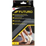 3M FUTURO Bandáž hlezenního kloubu 47876 – Hledejceny.cz