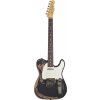 Elektrická kytara Fender Joe Strummer Telecaster