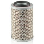 Vzduchový filtr MANN-FILTER C 15 127 – Hledejceny.cz