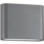 Nova Luce 740401 – Hledejceny.cz