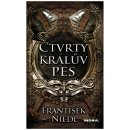 Čtvrtý králův pes - Niedl František