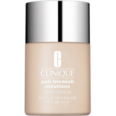 Clinique Anti-Blemish Solutions Liquid make-up CN28 Slonovina 30 ml – Sleviste.cz