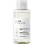 Purito AHA BHA Refreshing Solution Tonikum s AHA a BHA kyselinami 100 ml – Zbozi.Blesk.cz