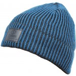 Sherpa Crystal čepice blue Cloned Černá – Hledejceny.cz