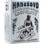 For Merco Hanušovo mýdlo Koupelové 100 g – Sleviste.cz