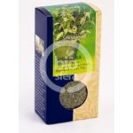 Sonnentor Saturejka 20 g – Hledejceny.cz