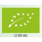 Royal Green Bio Železo komplex 60 kapslí – Hledejceny.cz