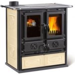 Nordica Rosetta BII liberty levý pergamena – HobbyKompas.cz