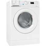 Indesit BWSA 51051 W N – Hledejceny.cz