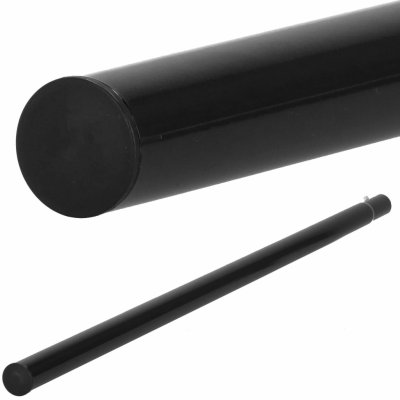 Springos GU0023 ZAHRADNÍ SLUNEČNÍK 250 CM – Hledejceny.cz