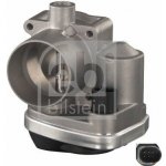 Hrdlo škrticí klapky FEBI BILSTEIN 100778 | Zboží Auto