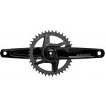 Sram Rival D1 DUB WIDE – Zboží Dáma