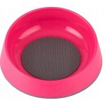 LickiMat Samostatná miska 100 ml – Zboží Dáma