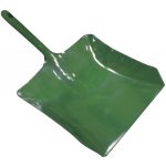 MARS 2058 silná lakovaná – Zboží Dáma