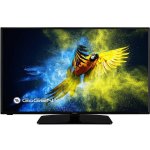 GoGEN TVF 40M850 – Hledejceny.cz