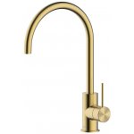 SAT Aurum SATBAUR280BG – Hledejceny.cz