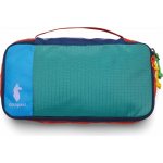 Cotopaxi Cubo Travel Cube – Zboží Mobilmania