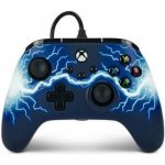 PowerA Advantage WiredXBGP0169-01 – Zboží Živě