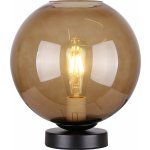 Candellux 1X60W – Sleviste.cz