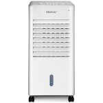 Zelmer ZCL6030 – Zboží Dáma