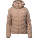 Hi-Tec Safi béžová – Zbozi.Blesk.cz