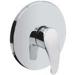 Mereo Sonáta CB60105A – Hledejceny.cz