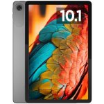 Lenovo Tab 10 ZAEJ0008CZ – Zboží Živě Lenovo Tab 10 ZAEJ0008CZ – Zboží Živě