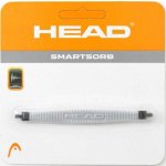 Head Smartsorb – Sleviste.cz