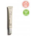 Haruharu Wonder Black Rice Bakuchiol eye Cream 20 ml – Zboží Dáma