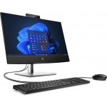 HP ProOne 440 G9 9H741ET – Hledejceny.cz