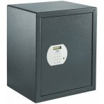 Burg Wächter Pure-Safe PS 140 E – Hledejceny.cz