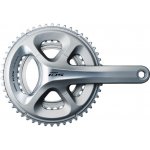 Shimano FC5800 – Zboží Mobilmania