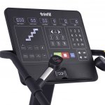 TRINFIT Stair Pro – Zboží Dáma TRINFIT Stair Pro – Zboží Dáma