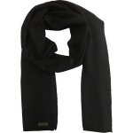 Capu pánská šála 2821-G – Zboží Dáma