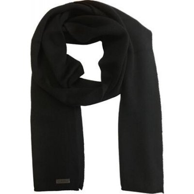 Capu pánská šála 2821-G – Zboží Dáma