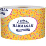 Harmasan Klasik 2-vrstvý 20 ks – Zboží Dáma
