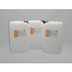 Lukosiol M 500 5 kg – Sleviste.cz