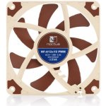 Noctua NF-A12x15-PWM – Zbozi.Blesk.cz