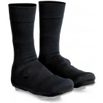 GripGrab Flandrien Waterproof Knitted Road Shoe Cover – Zboží Mobilmania