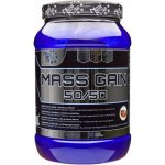 Nutristar MASS GAIN 50/50 2500 g – Zboží Dáma