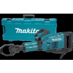 Makita HM 1307 CB – Hledejceny.cz