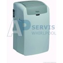 Whirlpool PACW12CO