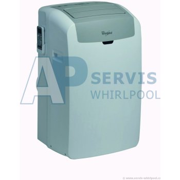 Whirlpool PACW12CO