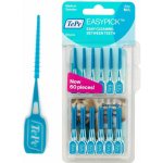 Tepe EasyPick dentální párátka M/L 60ks – Zboží Dáma