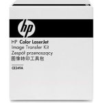 HP Transfer Kit pro HP Color LaserJet CP4025,CP4525 (150,000 pages) CE249A – Zbozi.Blesk.cz