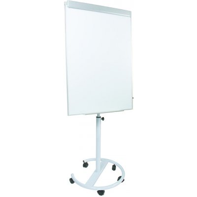 Arta Board-86017 – Zboží Dáma
