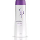 Wella SP Volumize Shampoo 250 ml