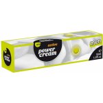 HOT Ero Active Power Cream 30 ml – Zboží Dáma