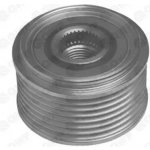 QWP Alternátorová volnoběžka QWP WAP122 – Zboží Mobilmania